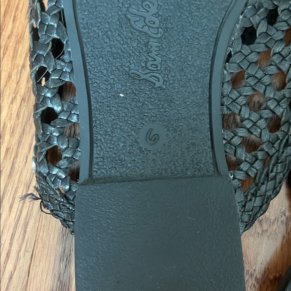 Sam Edelman mules - Picture 4 of 5